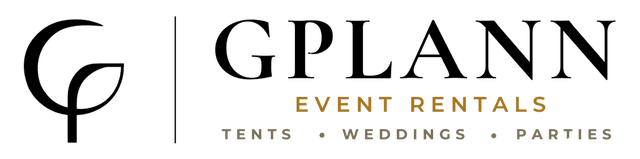 GPLANN Event Rentals
